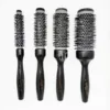 Guenzani 623 Brosse brushing en céramique - Thumbnail Image 3