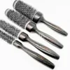 Guenzani 623 Brosse brushing en céramique - Thumbnail Image 2