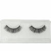 Dailamei 3D/A02 les faux cils à poils 100 % naturels et au volume moyen vous offrent un regard intense tout en gardant l'aspect naturel.