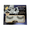Dailamei 3D/A02 les faux cils à poils 100 % naturels et au volume moyen vous offrent un regard intense tout en gardant l'aspect naturel.