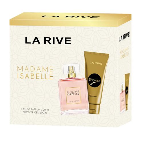 coffret la rive