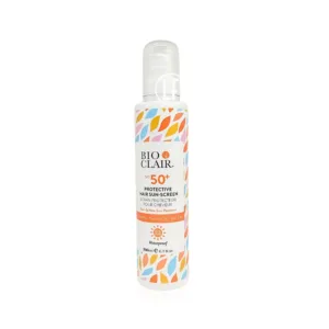 Ecran capillaire Bio Clair 200 ml
