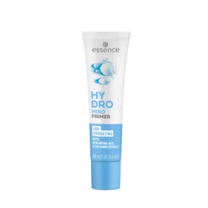 Primer Essence " Hydro Hero "