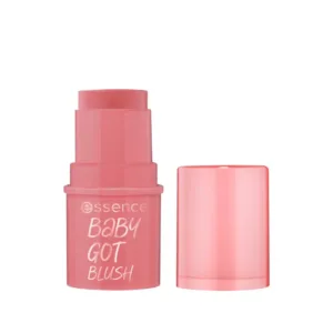 Blush Stick " Baby Got " Essence