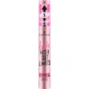 Mascara Essence "Lash without limits volume" - Thumbnail Image 2