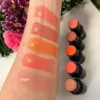 Les blush sticks Miami : la façon parfaite d'ajouter une touche de couleur à vos joues."