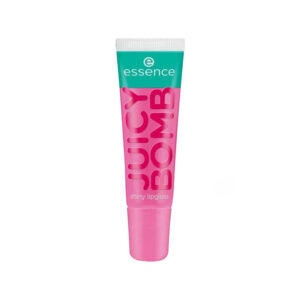 Gloss brillant Essence Juicy Bomb