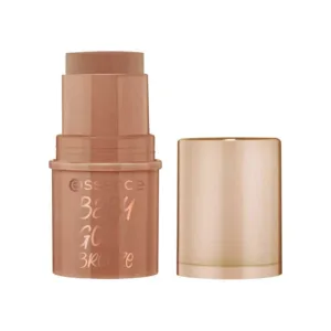 Stick Bronze Essence " Baby Got Bronze "