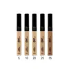 Concealer Glam of Sweden - Thumbnail Image 2