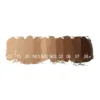Fond de teint True matte de Glam of Sweden - Thumbnail Image 2