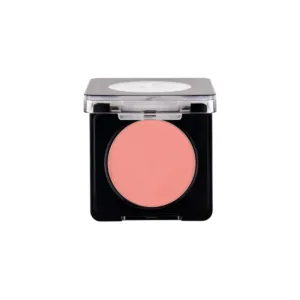 Blush On Flormar