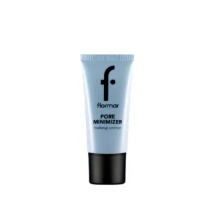 Primer Pore Minimizer Flormar