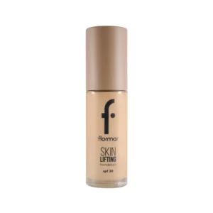 Fond de teint Skin Lifting Flormar