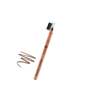 Crayon Sourcils Coolstar N°5