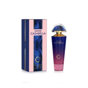 Dome Casabella Eau de parfum pour femme