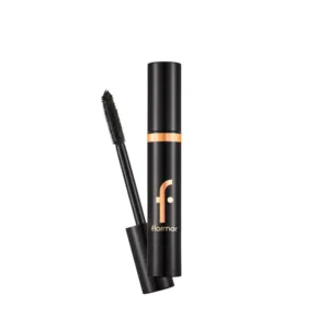 Mascara Colour Your Life Flormar