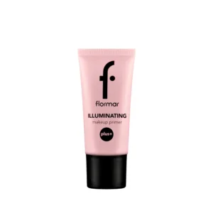 Primer Illuminating Flormar
