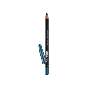 Eyeliner Waterproof Flormar