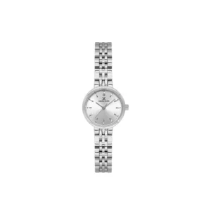 Montre Femme DANIEL KLEIN DK.1.13728-1