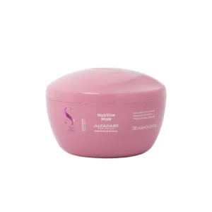 Masque Semi di lino Hydratant 200 ml