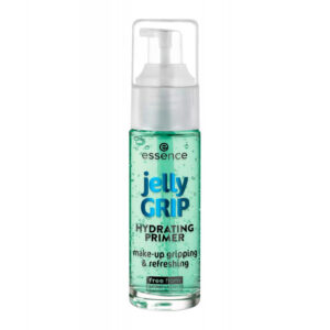Primer Hydratant "Jelly Grip" Essence