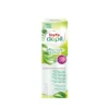 Crème dépilatoire Byly Depil 100 ml : formule douce à l’Aloe Vera, ingrédients écologiques, action rapide et peau protégée.