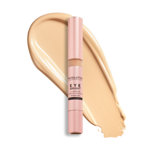 Revolution  Eye Bright Concealer