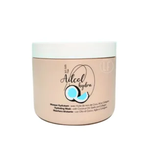Masque Ailcol hydra 500 ml