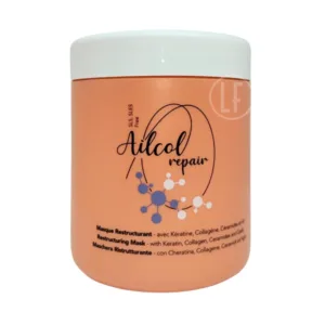Masque Ailcol repair 1 Litre