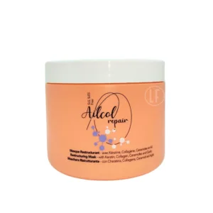 Masque Ailcol repair 500 ml