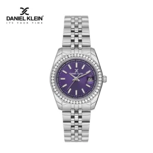 Montre Femme DANIEL KLEIN DK.1.13589-3