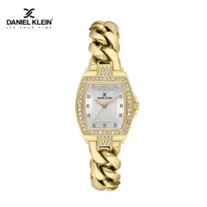 Montre Femme DANIEL KLEIN DK.1.13717-2