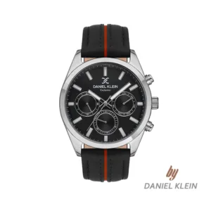 Montre Homme DANIEL KLEIN DK.1.13314-2