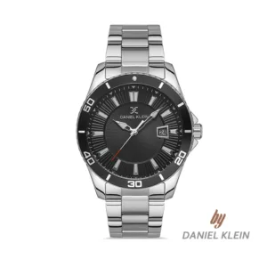 Montre Homme DANIEL KLEIN DK.1.13320-1