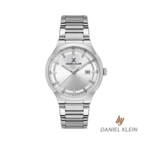 Montre Homme DANIEL KLEIN DK.1.13373-1