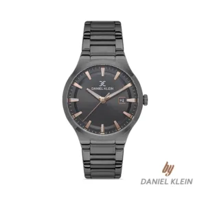 Montre Homme DANIEL KLEIN DK.1.13373-5