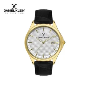 Montre Homme DANIEL KLEIN DK.1.13381-4