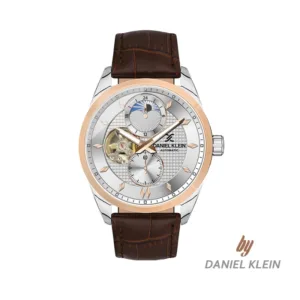 Montre Homme DANIEL KLEIN DK.1.13440-4