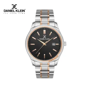 Montre Homme DANIEL KLEIN DK.1.13518-5