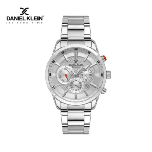 Montre Homme DANIEL KLEIN DK.1.13525-1