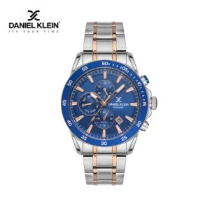 Montre Homme DANIEL KLEIN DK.1.13529-3
