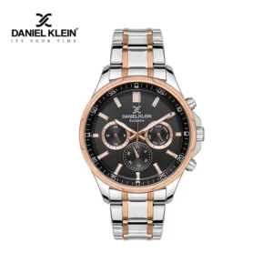 Montre Homme DANIEL KLEIN DK.1.13545-4