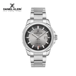 Montre Homme DANIEL KLEIN DK.1.13552-1