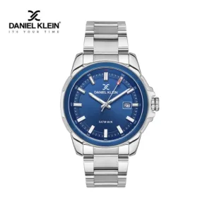 Montre Homme DANIEL KLEIN DK.1.13552-3