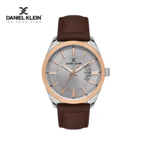 Montre Homme DANIEL KLEIN DK.1.13555-3