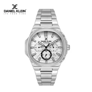 Montre Homme DANIEL KLEIN DK.1.13614-1
