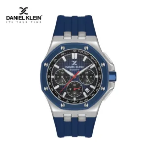 Montre Homme DANIEL KLEIN DK.1.13616-2