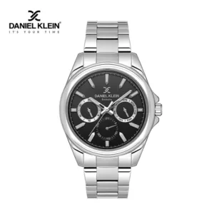 Montre Homme DANIEL KLEIN DK.1.13636-1