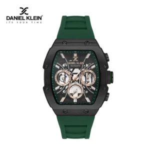 Montre Homme DANIEL KLEIN DK.1.13638-5