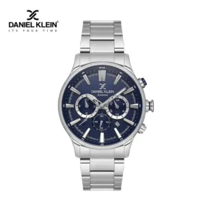 Montre Homme DANIEL KLEIN DK.1.13643-2